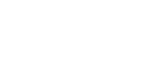 Joanne Fausto