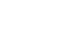 VA Social Media Manager